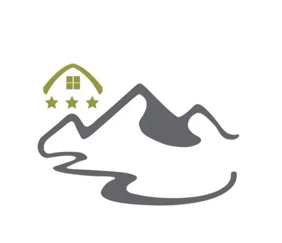 Ruscello Apartmán